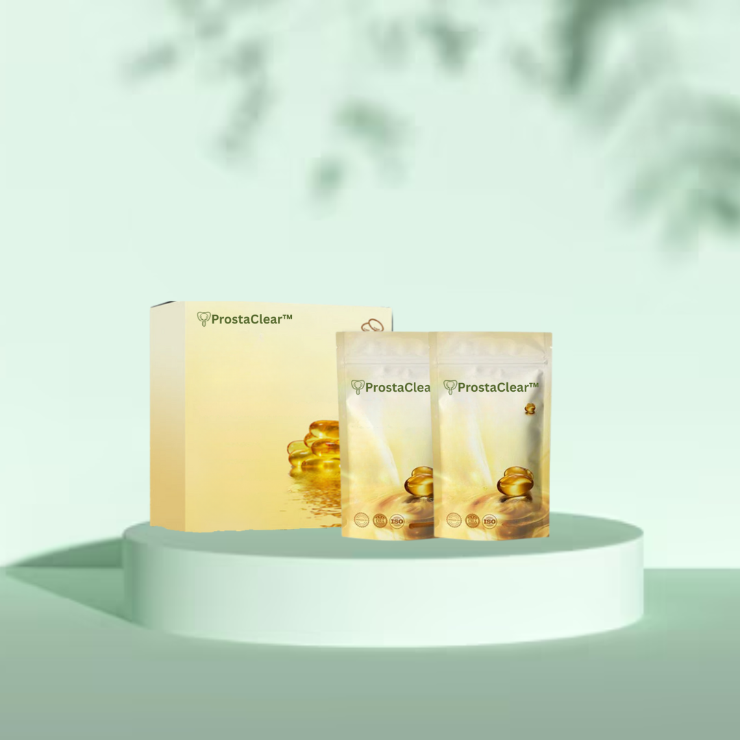 ProstaClear™
