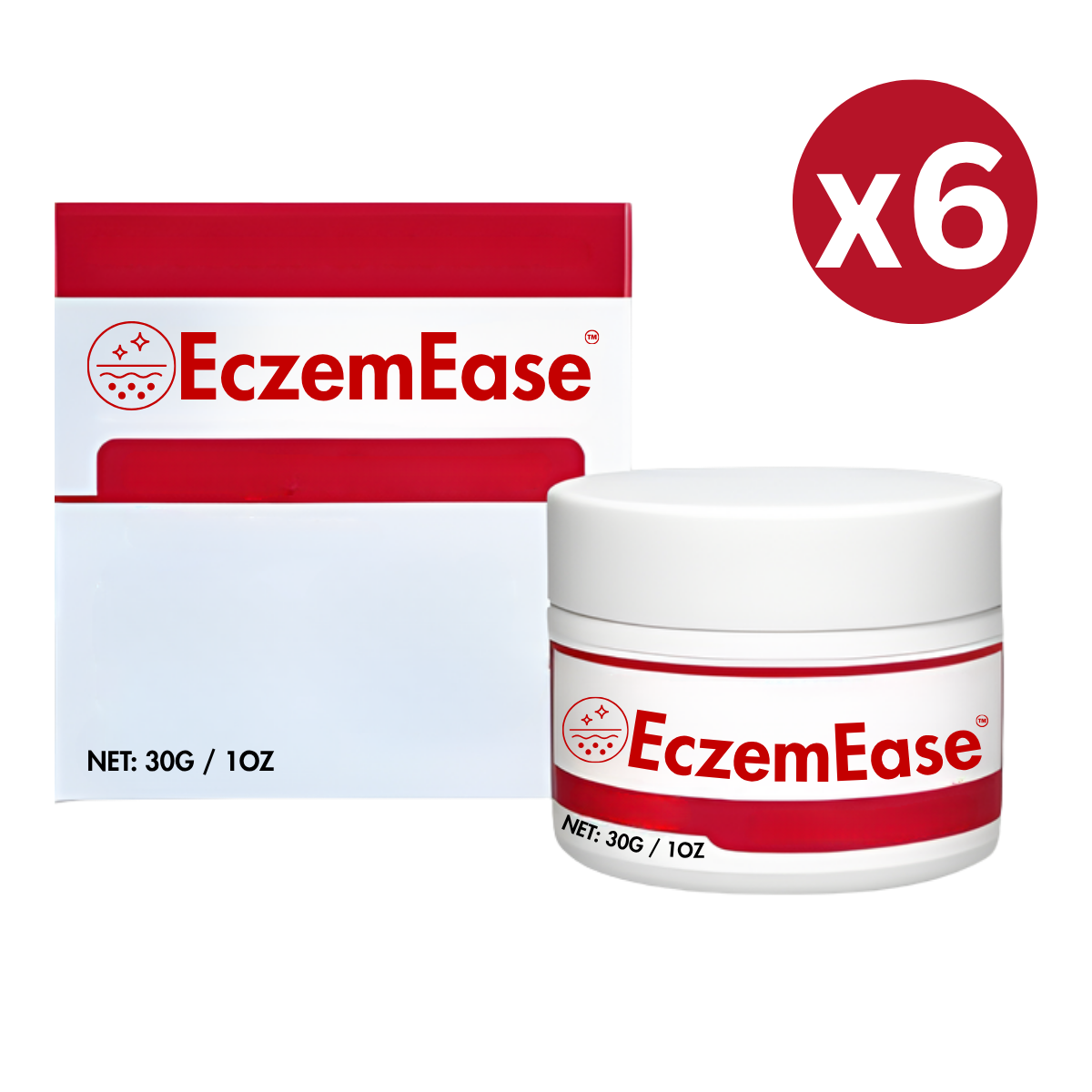 EczemEase™