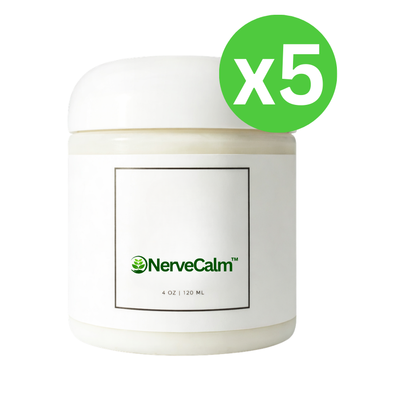 NerveCalm™