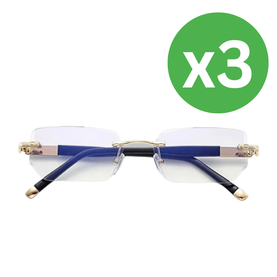 OptiClear™
