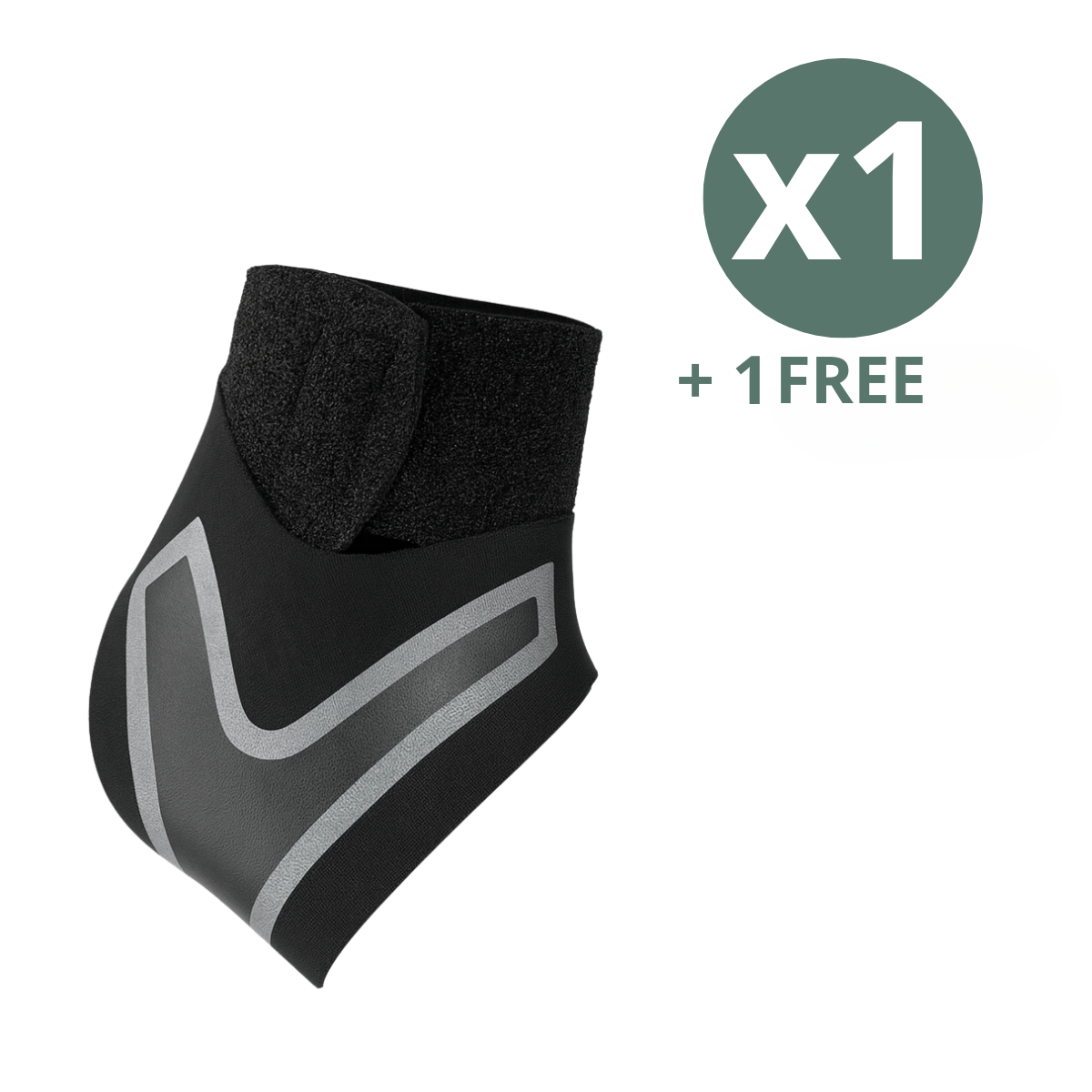 FlexiFoot™