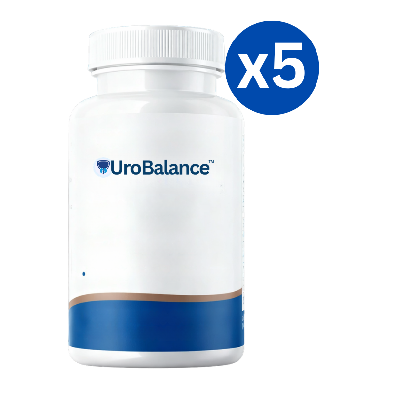 UroBalance™