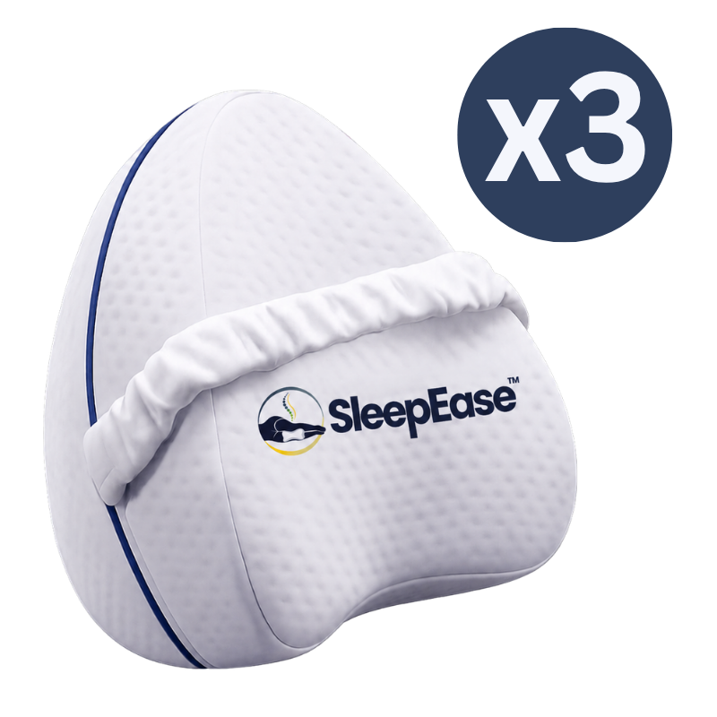 SleepEase™