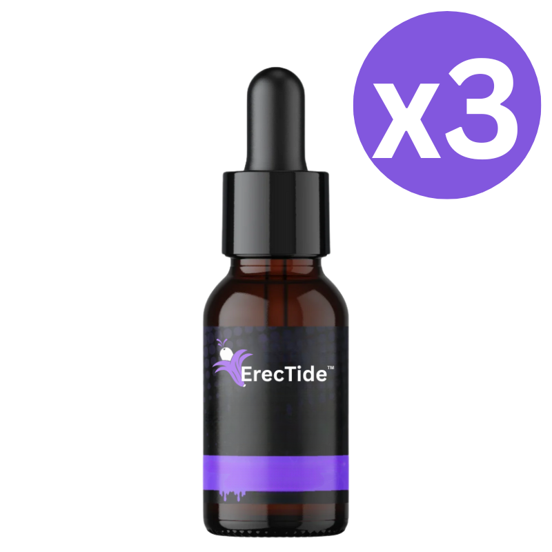 ErecTide™