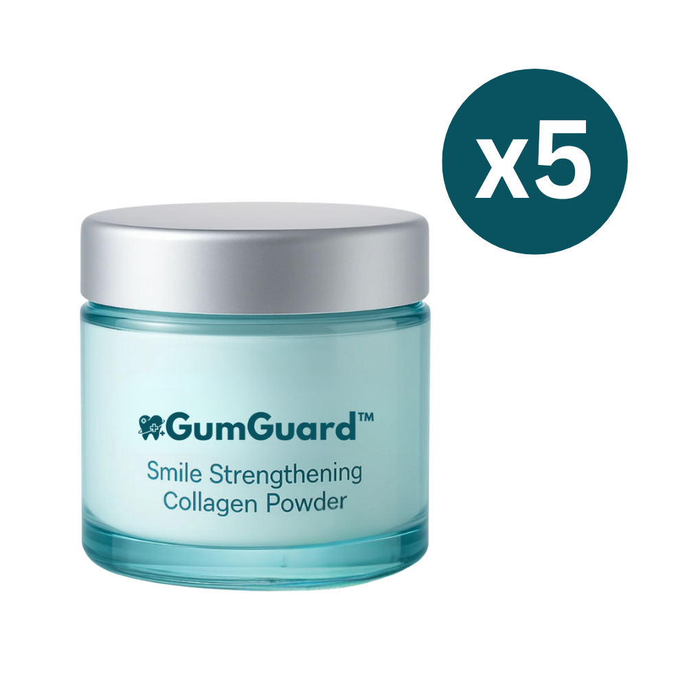 GumGuard™
