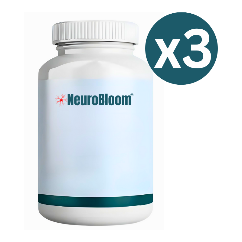 NeuroBloom™