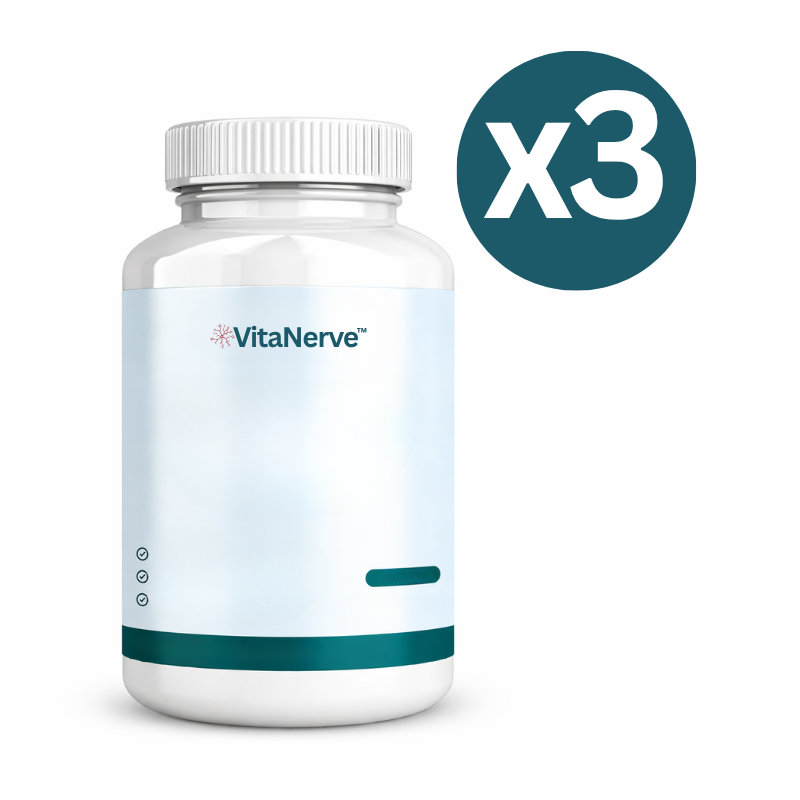 VitaNerve™