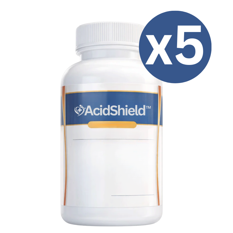AcidShield™