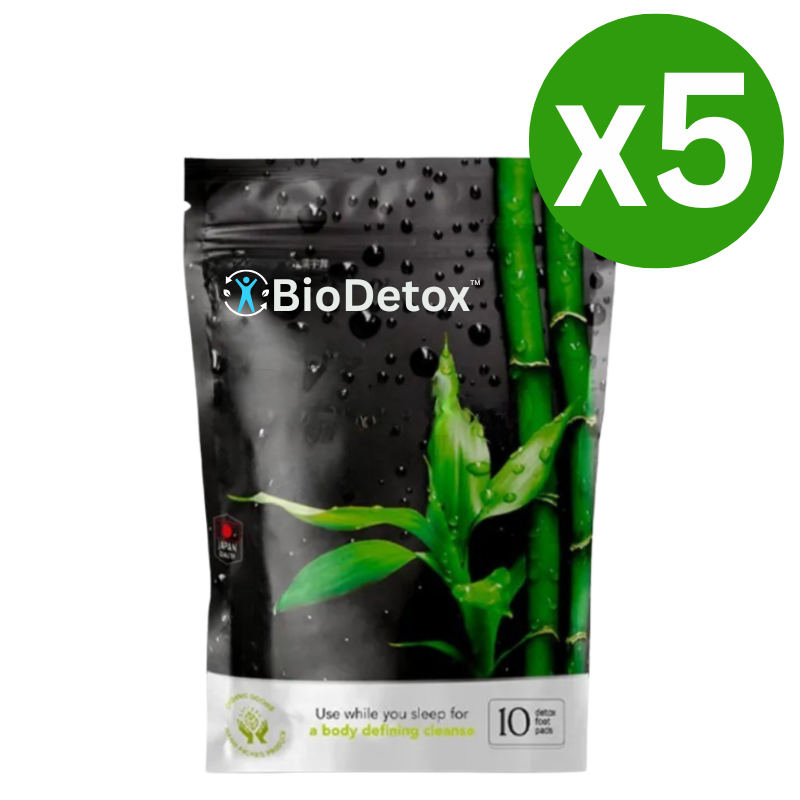 BioDetox™