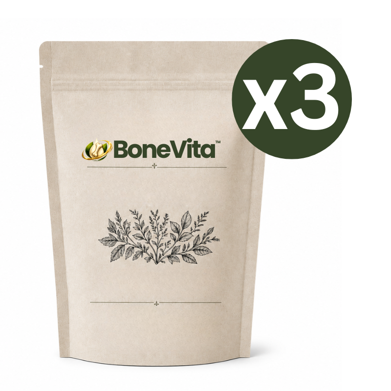 BoneVita