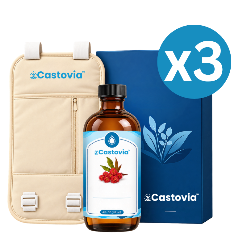 Castovia™