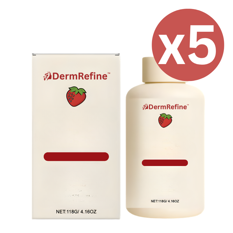 DermRefine™