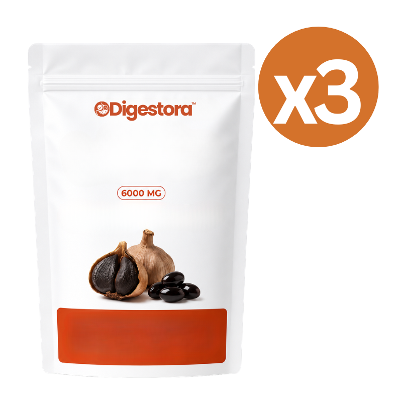 Digestora™