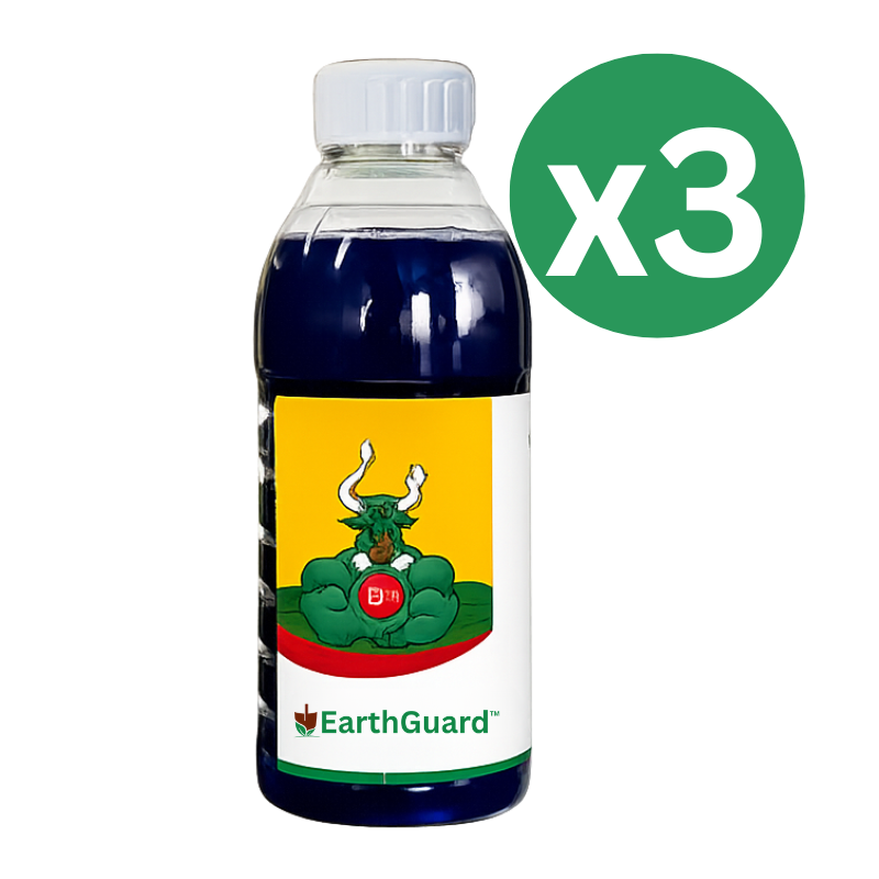 EarthGuard™