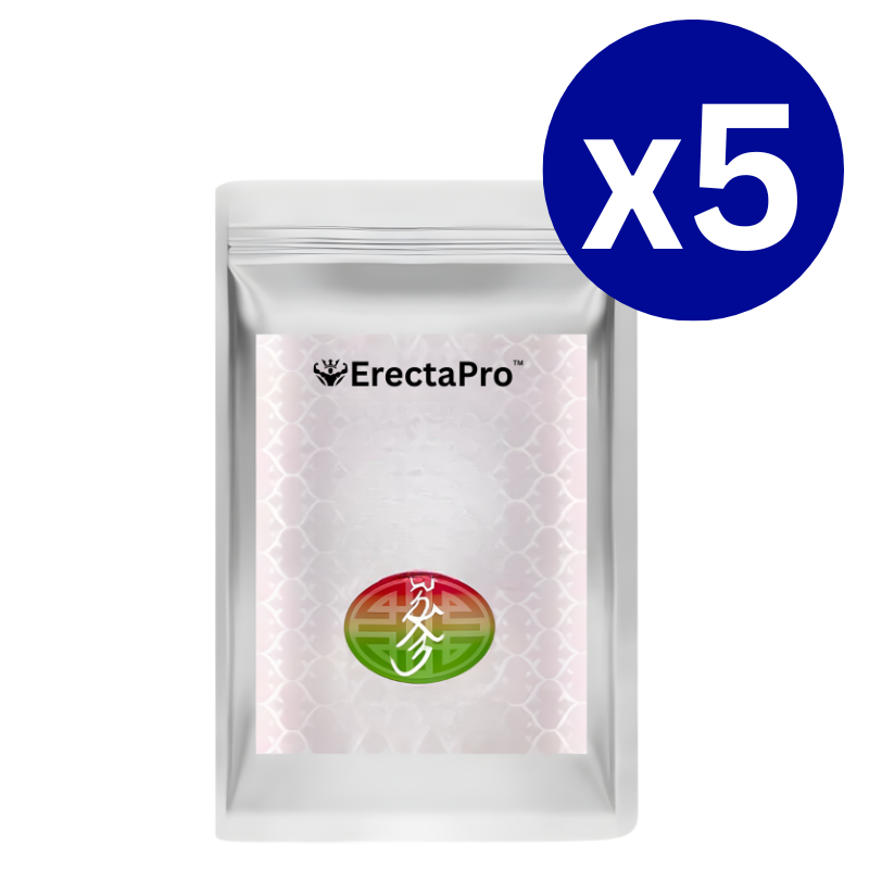 ErectaPro™