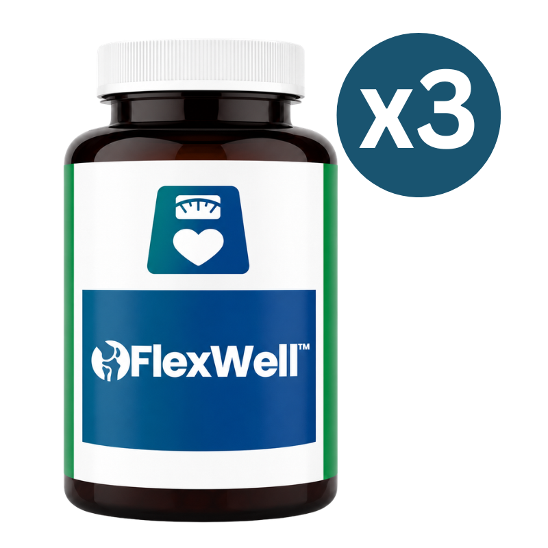 FlexWell™