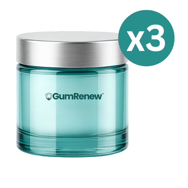 GumRenew™