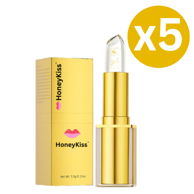 HoneyKiss™