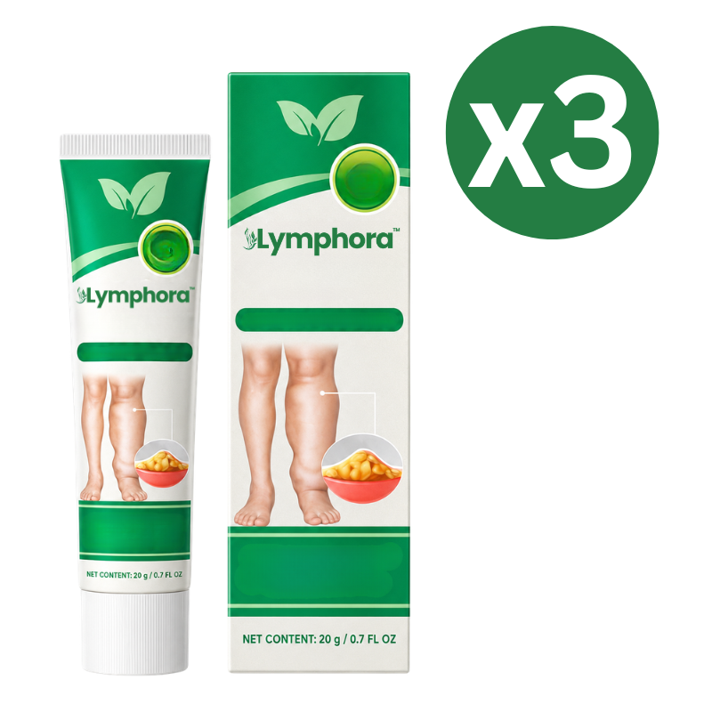 Lymphora™