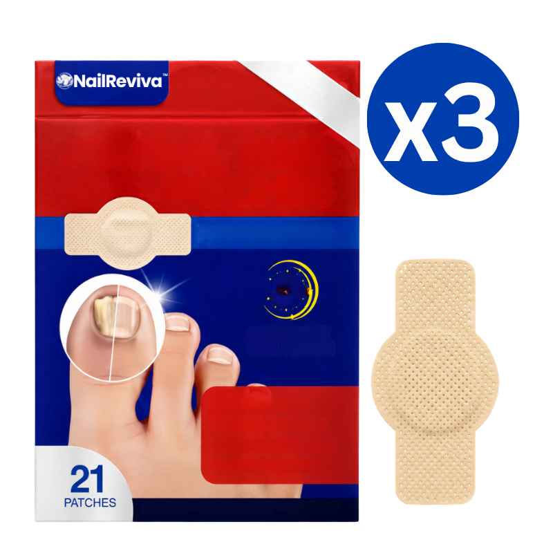 NailReviva™