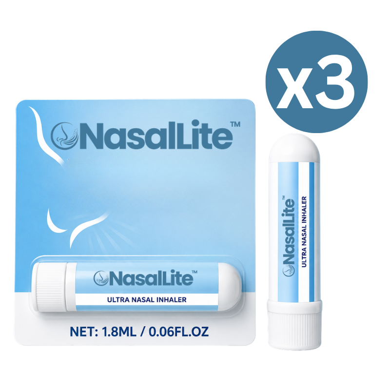 NasalLite™