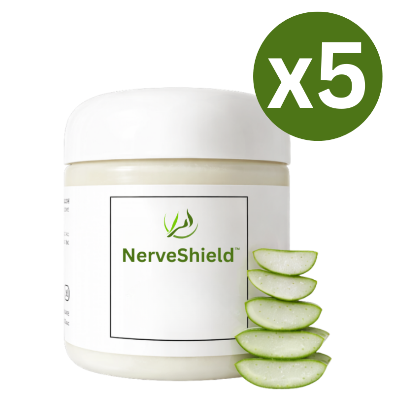 NerveShield™