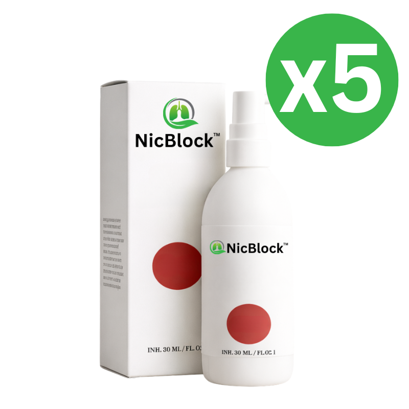 NicBlock™