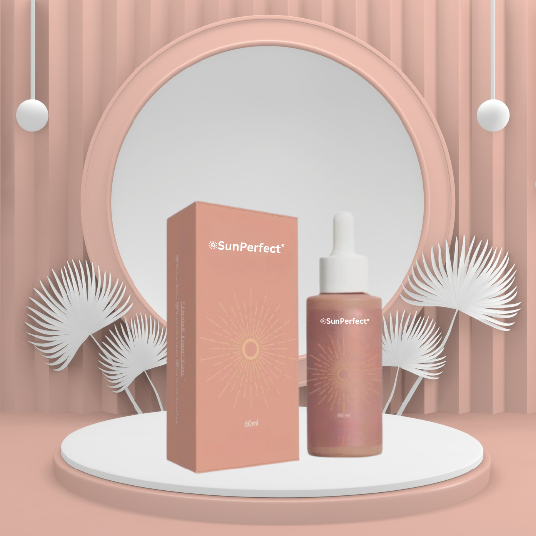 SunPerfect