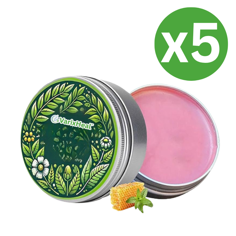 VarixHeal™