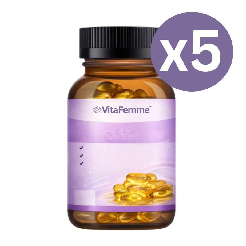 VitaFemme™