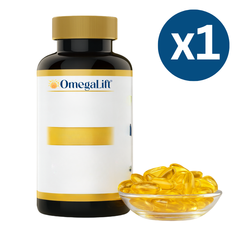 OmegaLift™