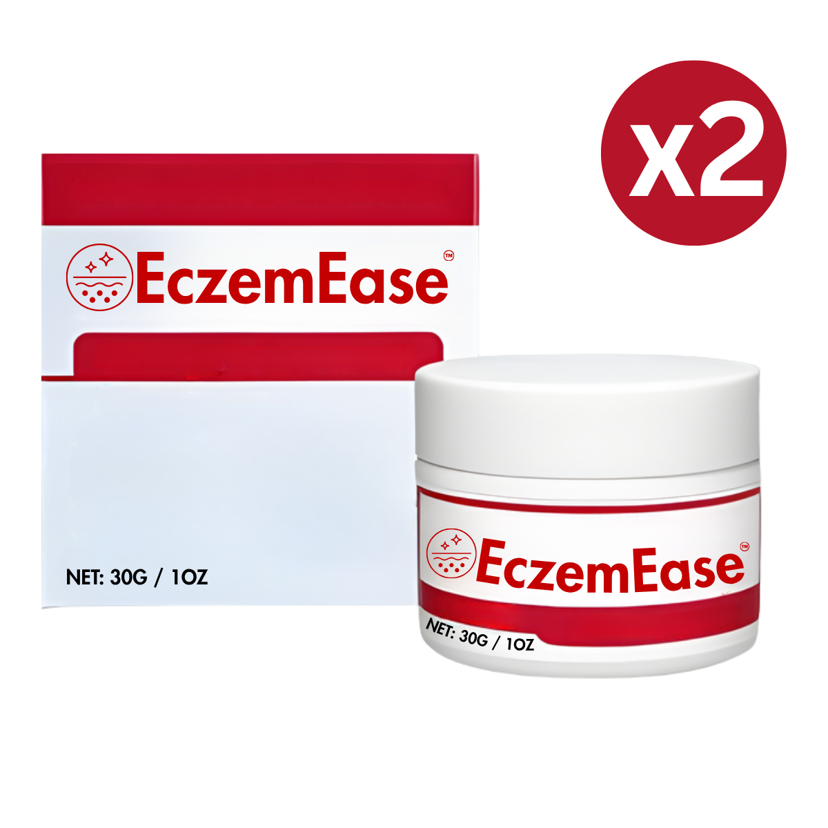 EczemEase™