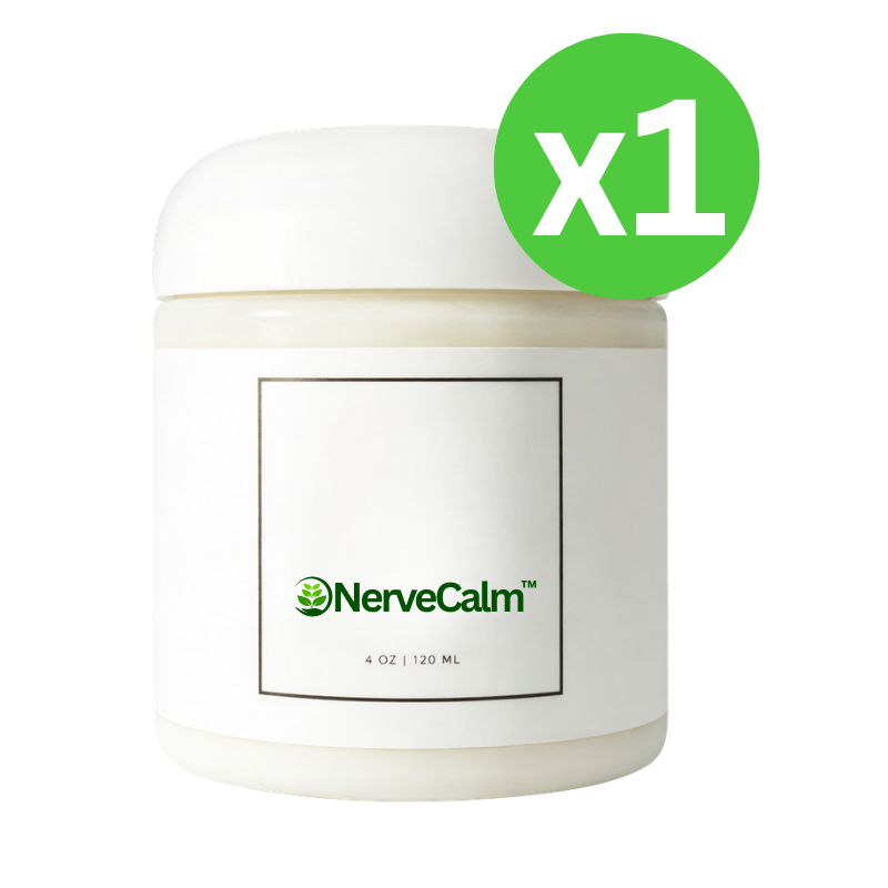 NerveCalm™