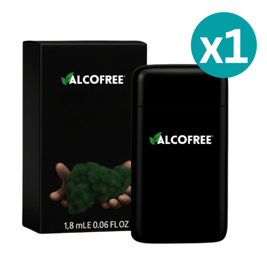 AlcoFree™