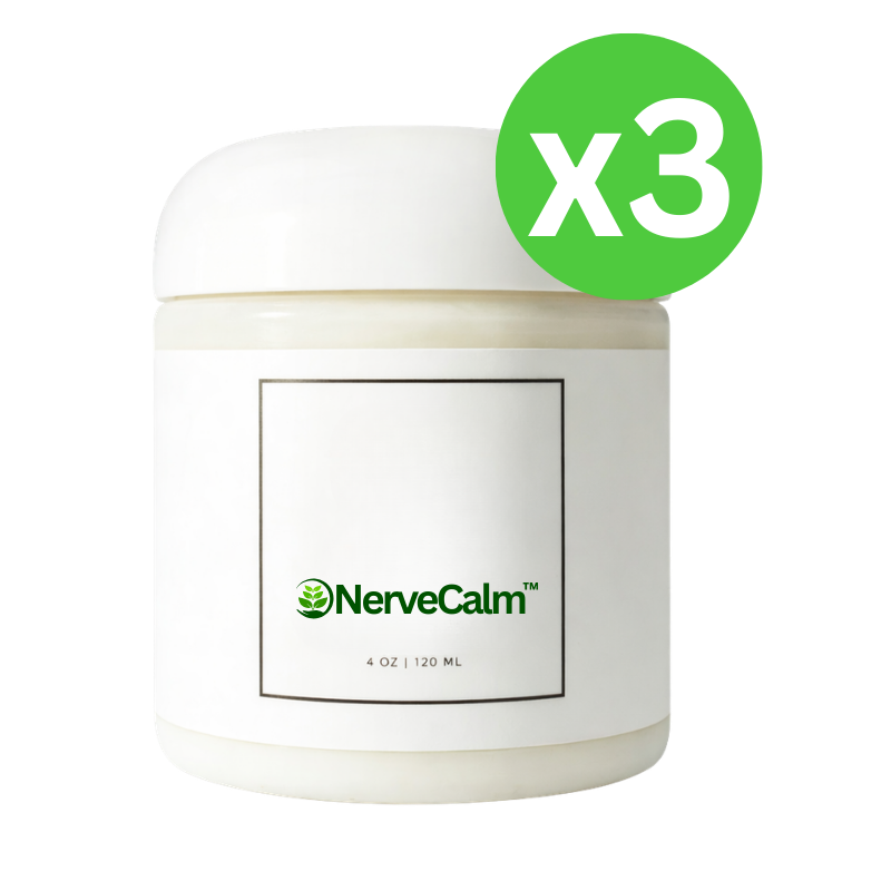 NerveCalm™