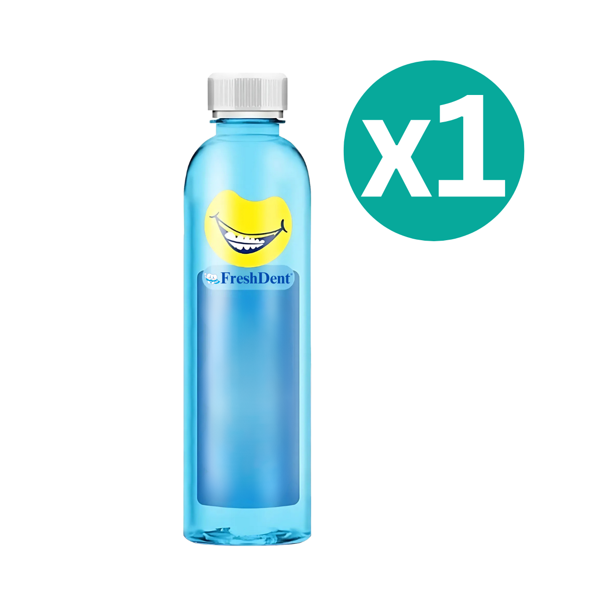 FreshDent™