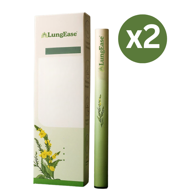 LungEase
