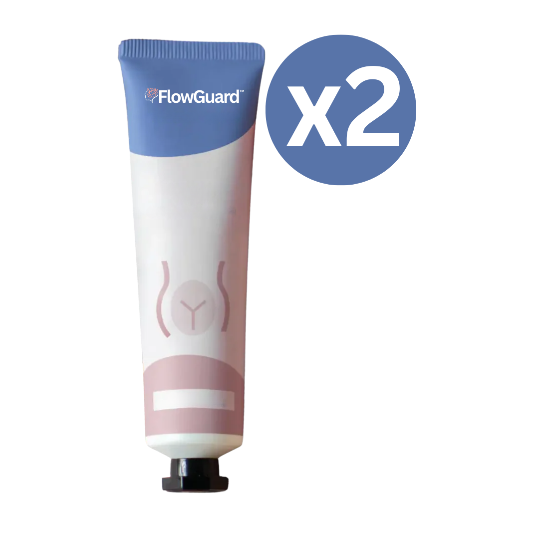 FlowGuard™