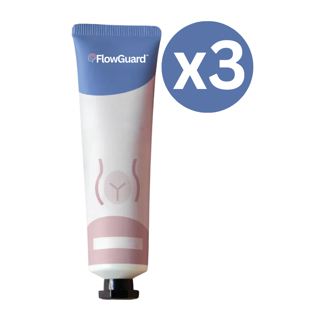 FlowGuard™