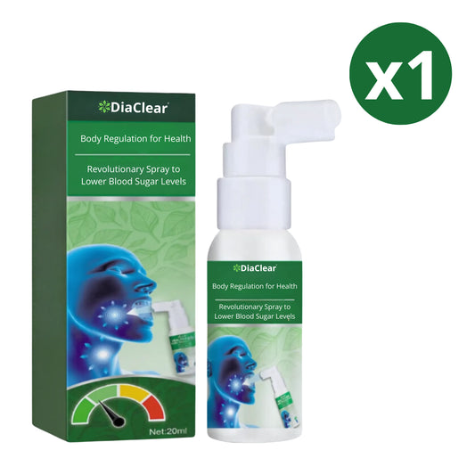 DiaClear™