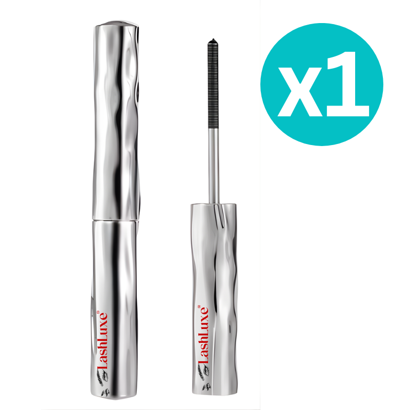 LashLuxe™
