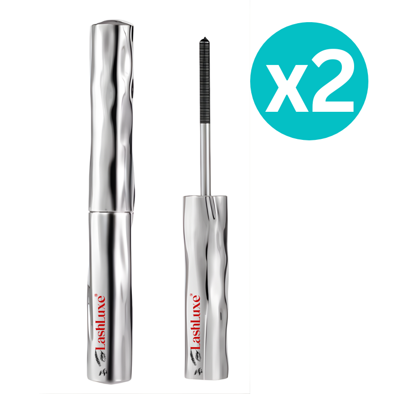 LashLuxe™