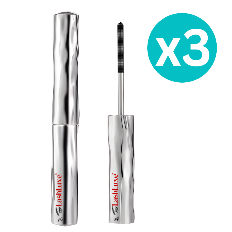 LashLuxe™