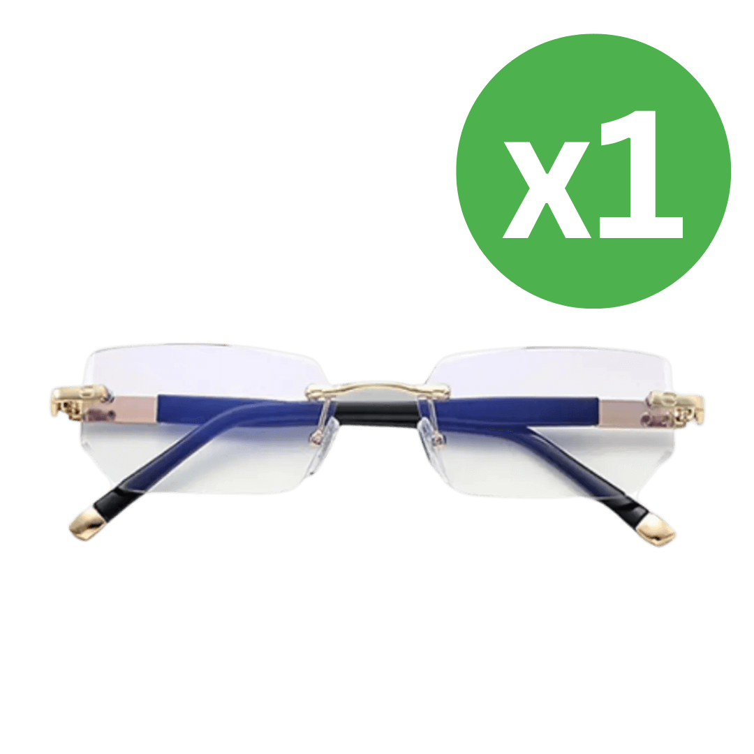 OptiClear™