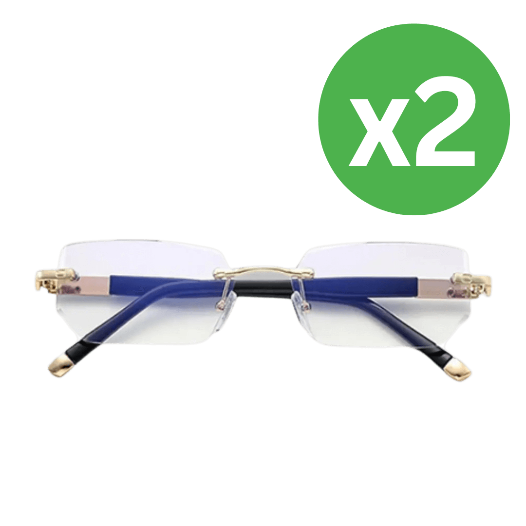 OptiClear™