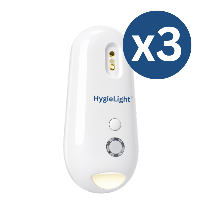 HygieLight™