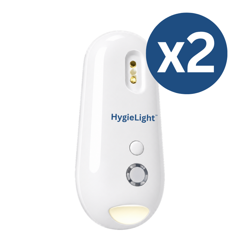 HygieLight™