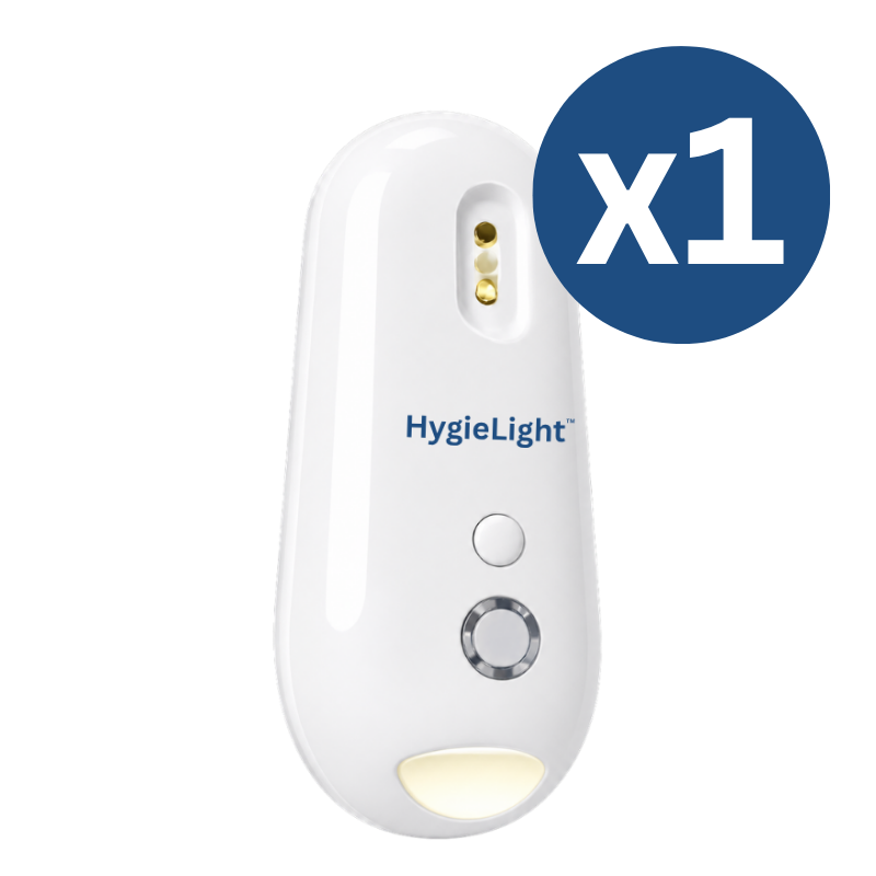 HygieLight™