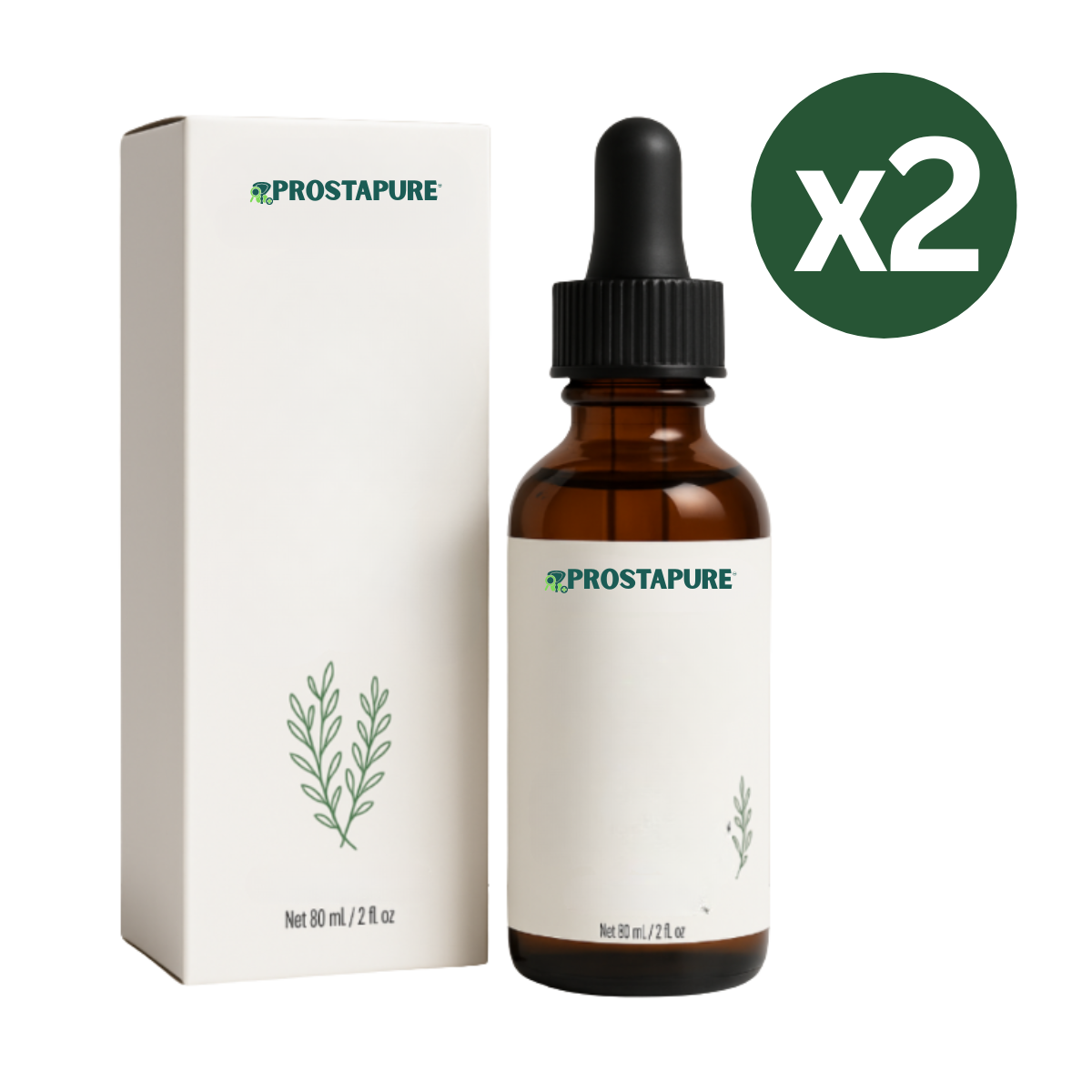 ProstaPure™