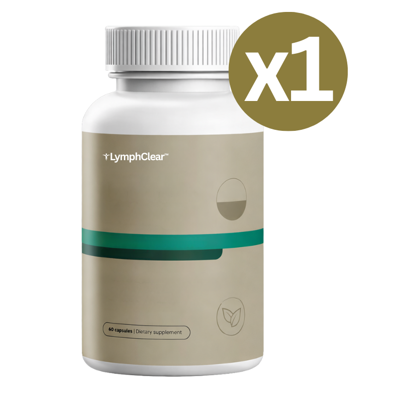 LymphClear™